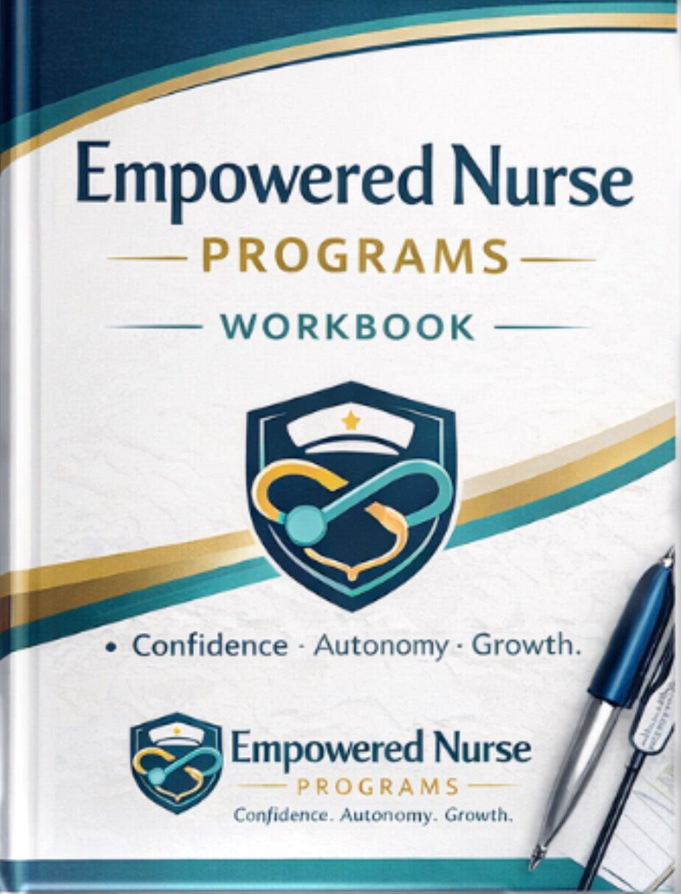 Strategy Performance Reset Full Comprehensive Program