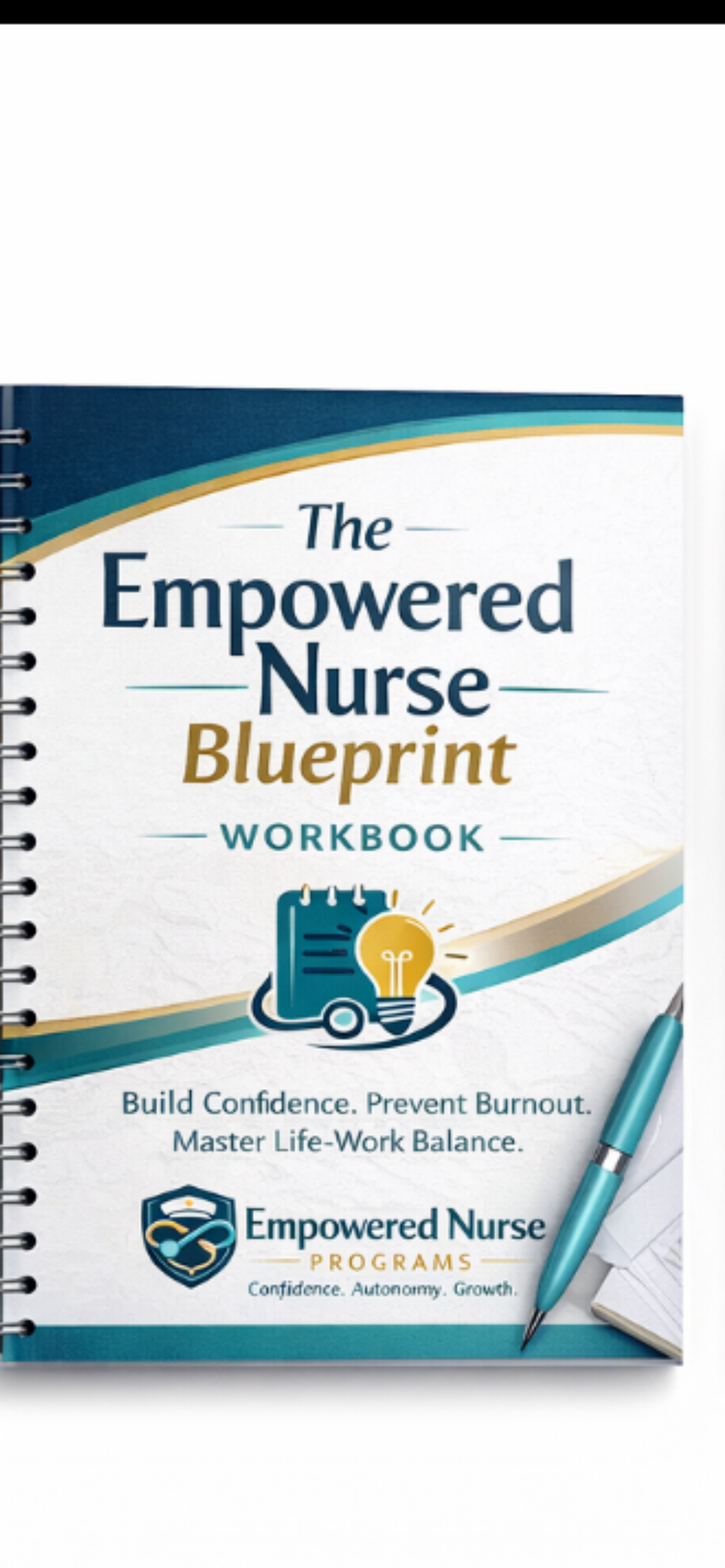 Strategy Performance Reset Full Comprehensive Program